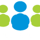 Illustration for article titled Local Social Sellingem/em